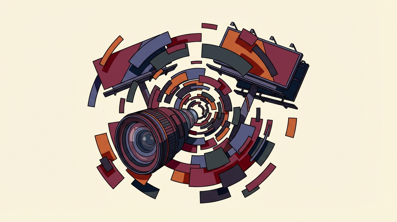 Asian Agencies Face AI Infringement Risk as Adoption Accelerates