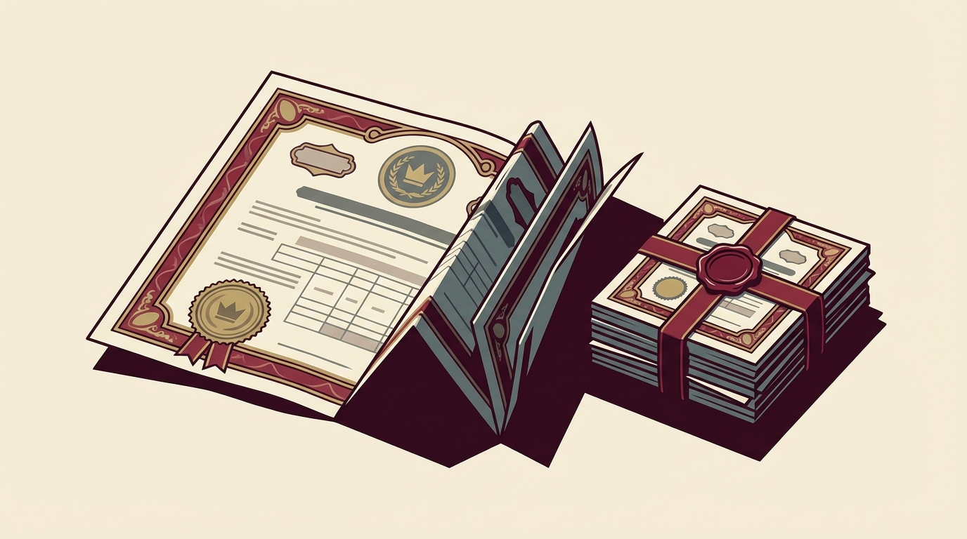 Aspermont Completes 250-for-1 Share Consolidation on ASX