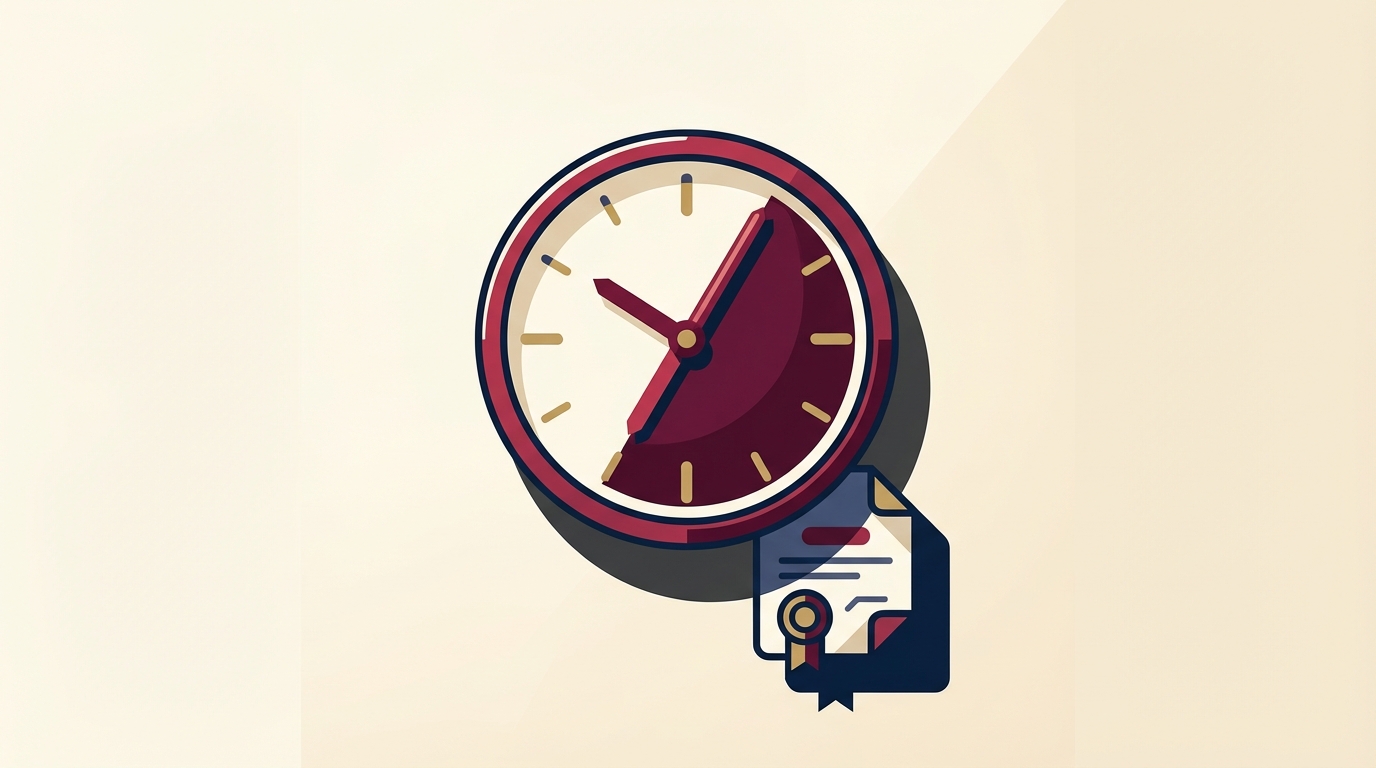 ASX Issues Formal Warning to Vinyl Over 37-Minute Disclosure Breach