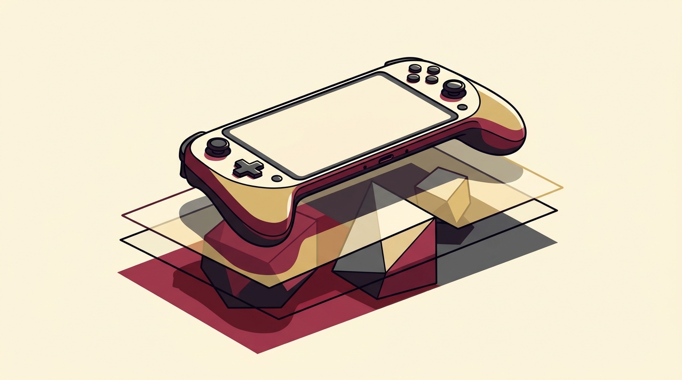 ATime&Place Launches DEEP Division for Gen Z and Gen Alpha