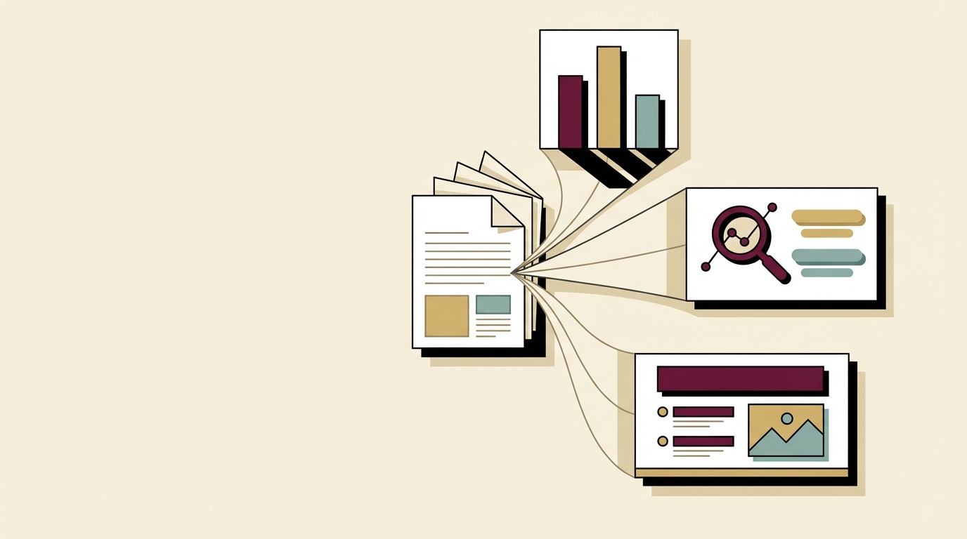 Atlassian Adds AI Remix and Partner Agents to Confluence