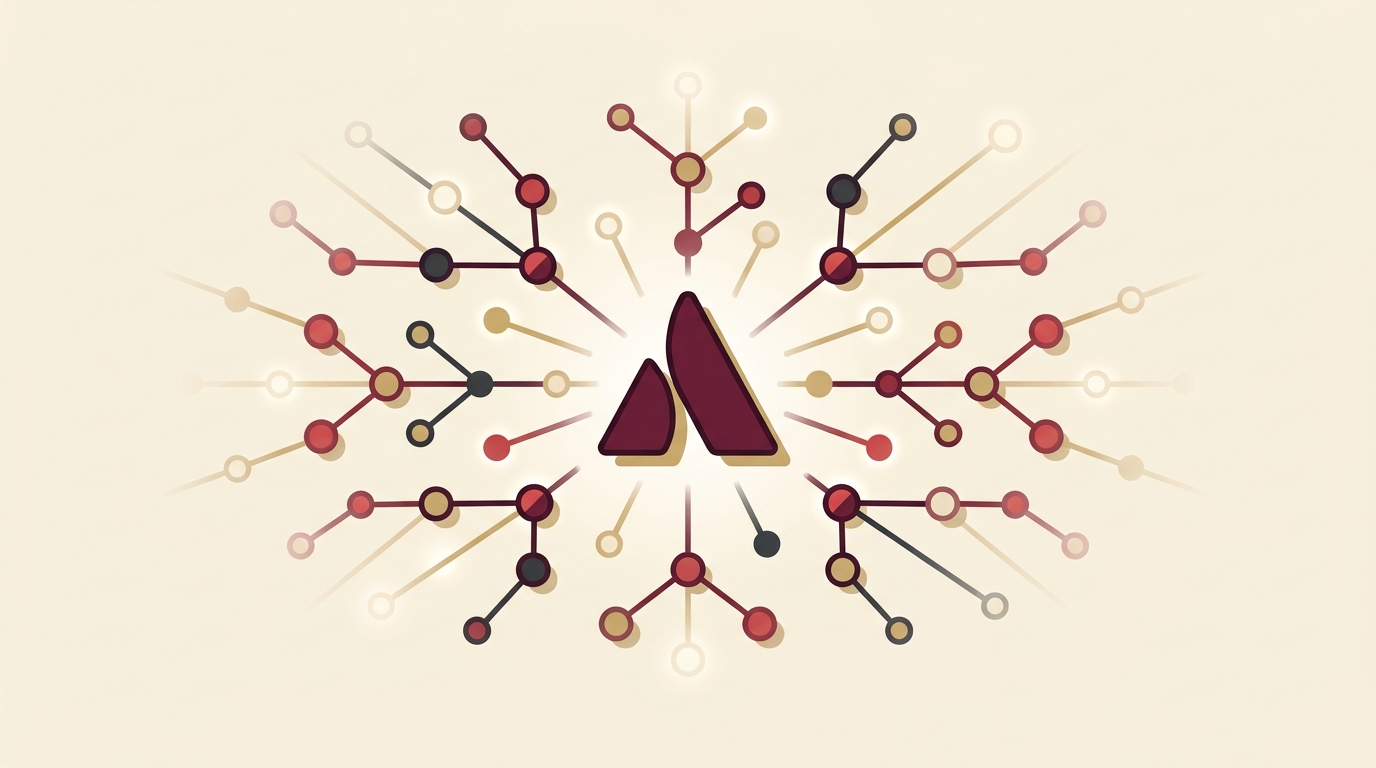 Atlassian Opens Teamwork Graph to External AI Tools