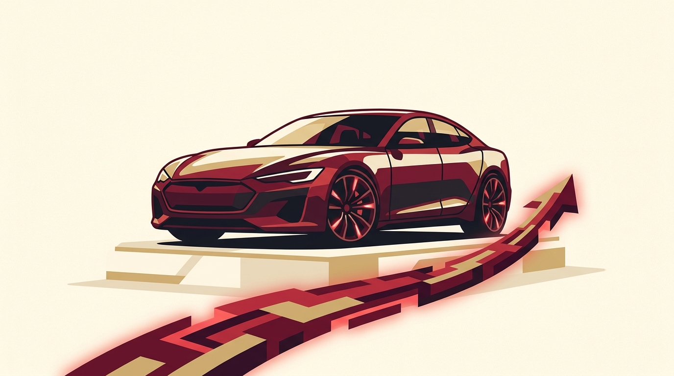 Audi Singapore Campaign Beats Cost-Per-Lead Benchmark by 13.6%