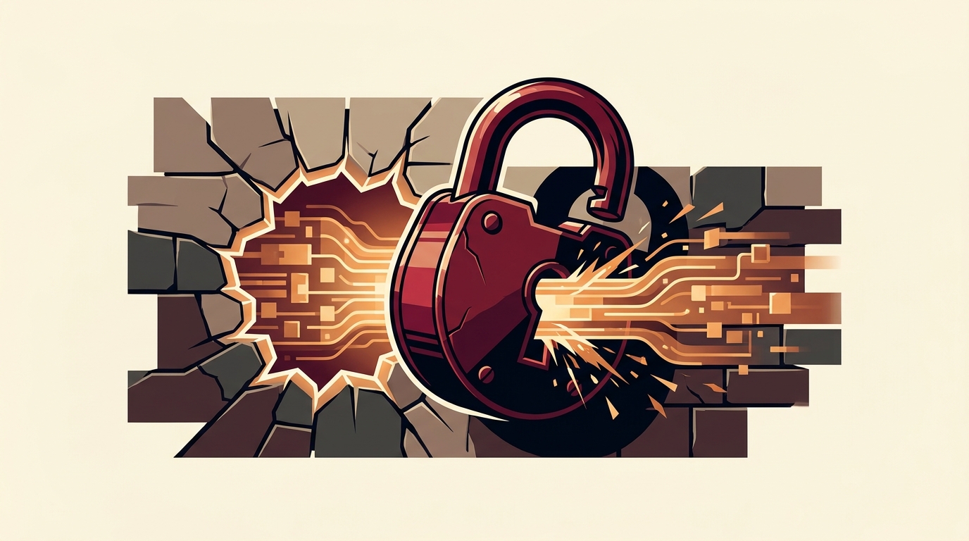 Australia's 2.25% Tech Tax Closes Platform Loophole