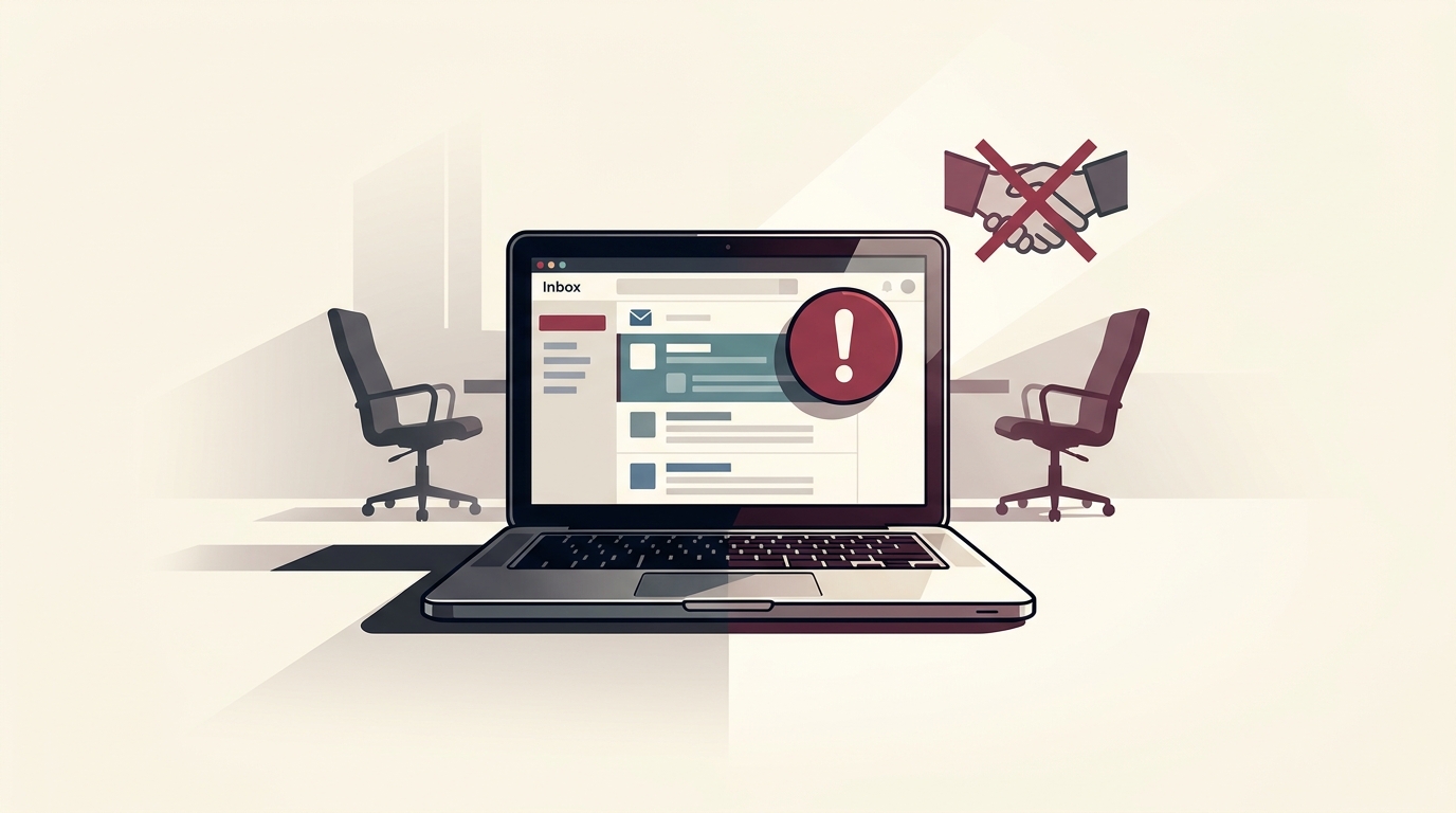 Australian Agencies Demand Reset in Media Sales Approach