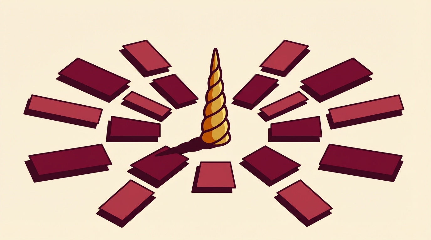 Australian Agency Launches US$5K AI Platform, Cuts Campaign Costs 95%