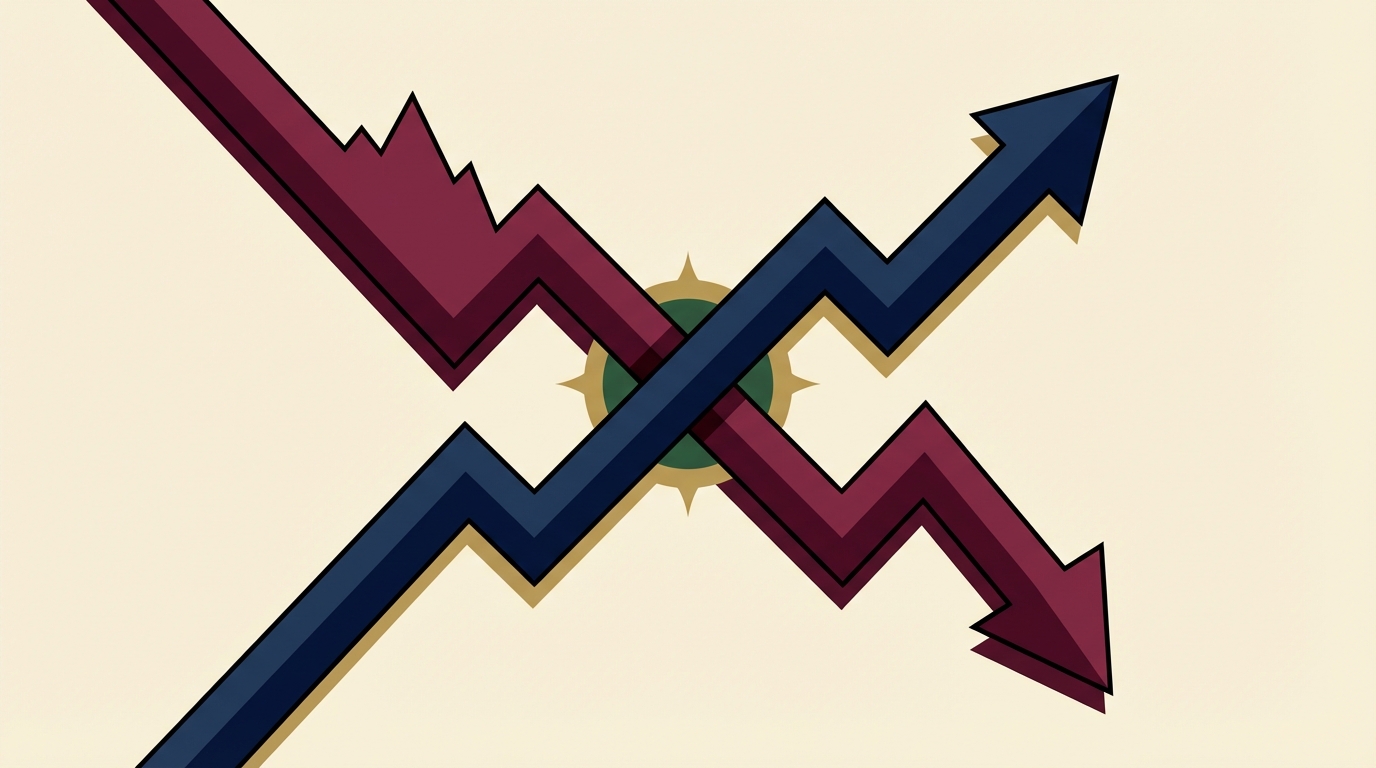 Australian Media Stocks Fall 30% Despite Operational Gains