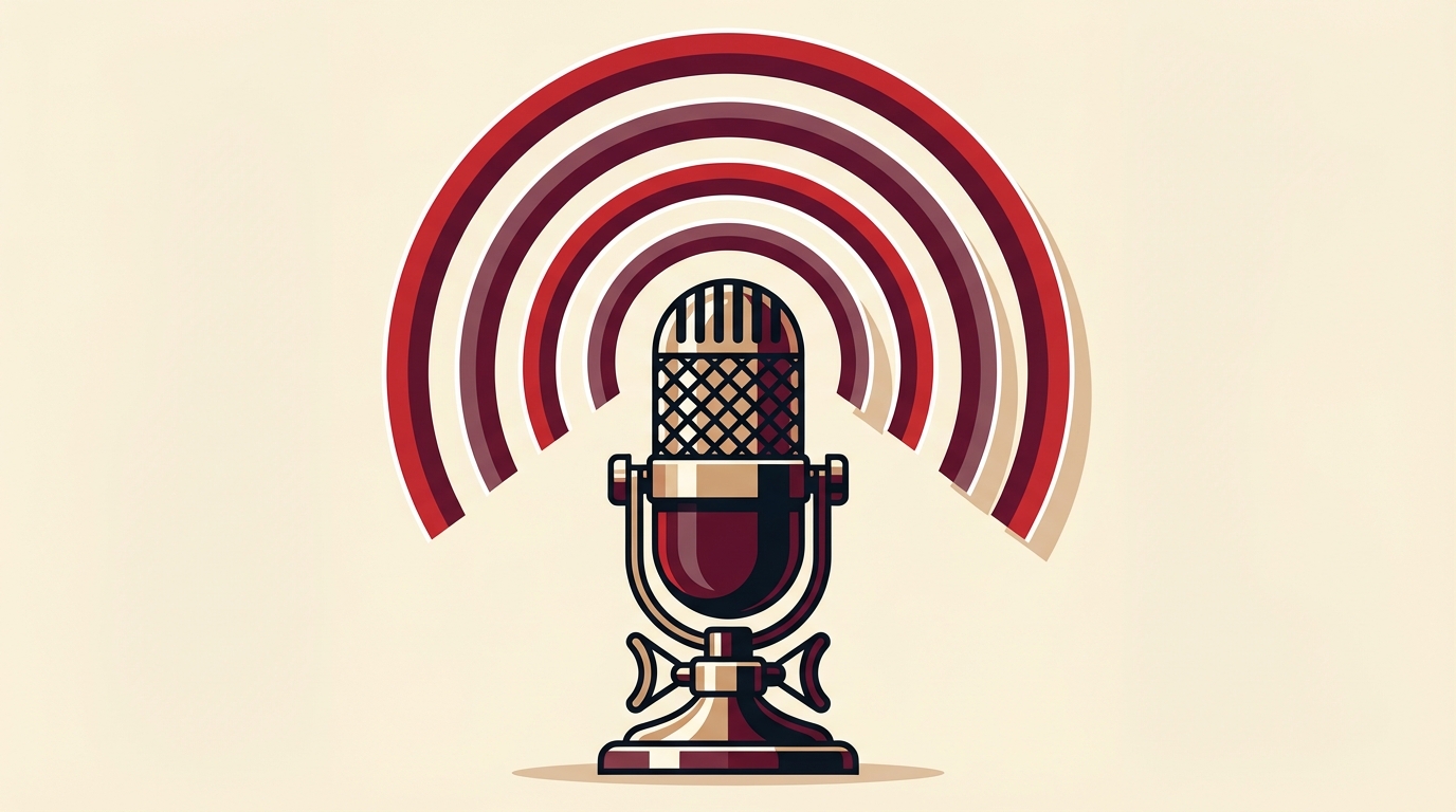 Australian Radio Networks Rebrand to Signal Digital-First Strategy to Investors