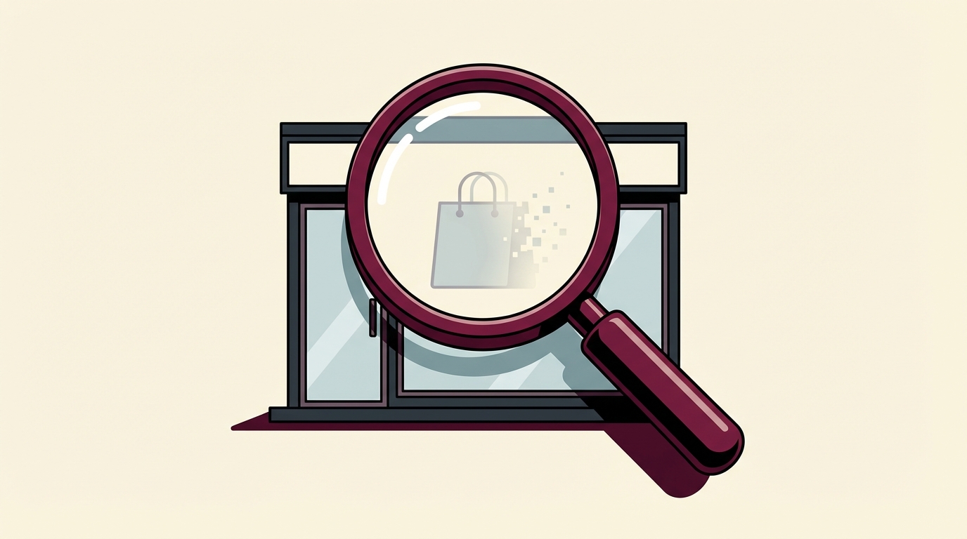 Australian Retailers Face 'Answer Engine' Visibility Crisis