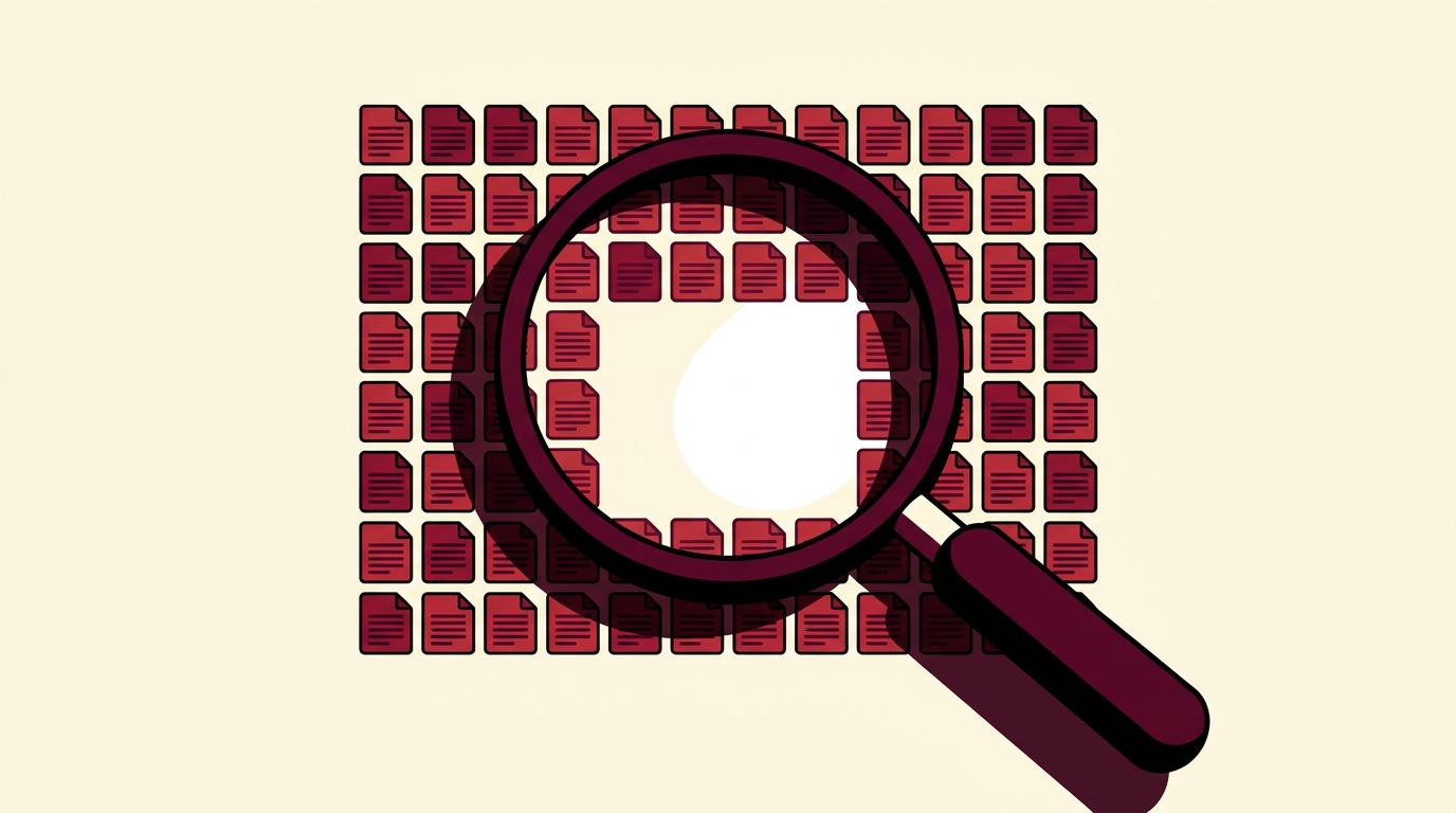Survey: B2B Buyers Reject AI Hype, Demand Proof