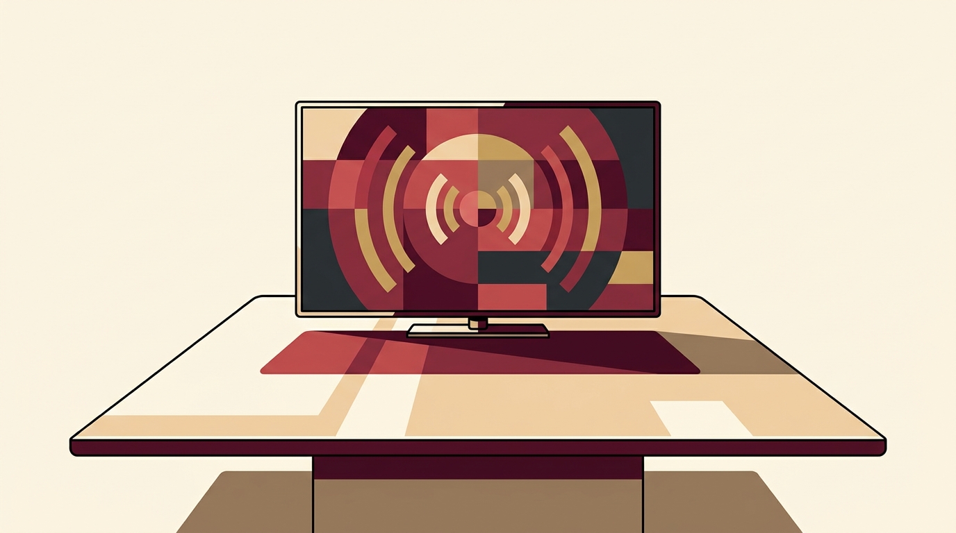 Why B2B Marketers Are Adding CTV to Their Ad Mix