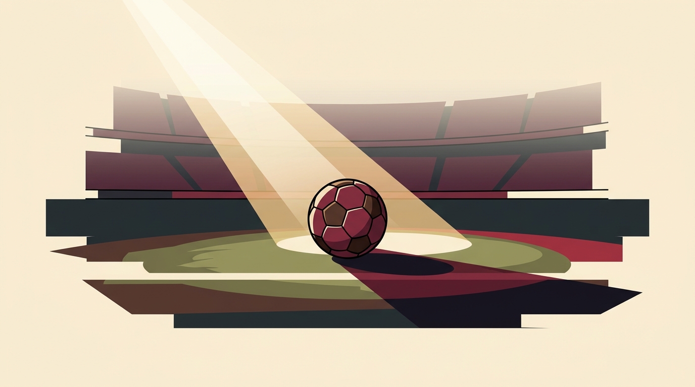 Baller League Bets on the Sport Itself, Not the Star Power, as the Route to Real Fans