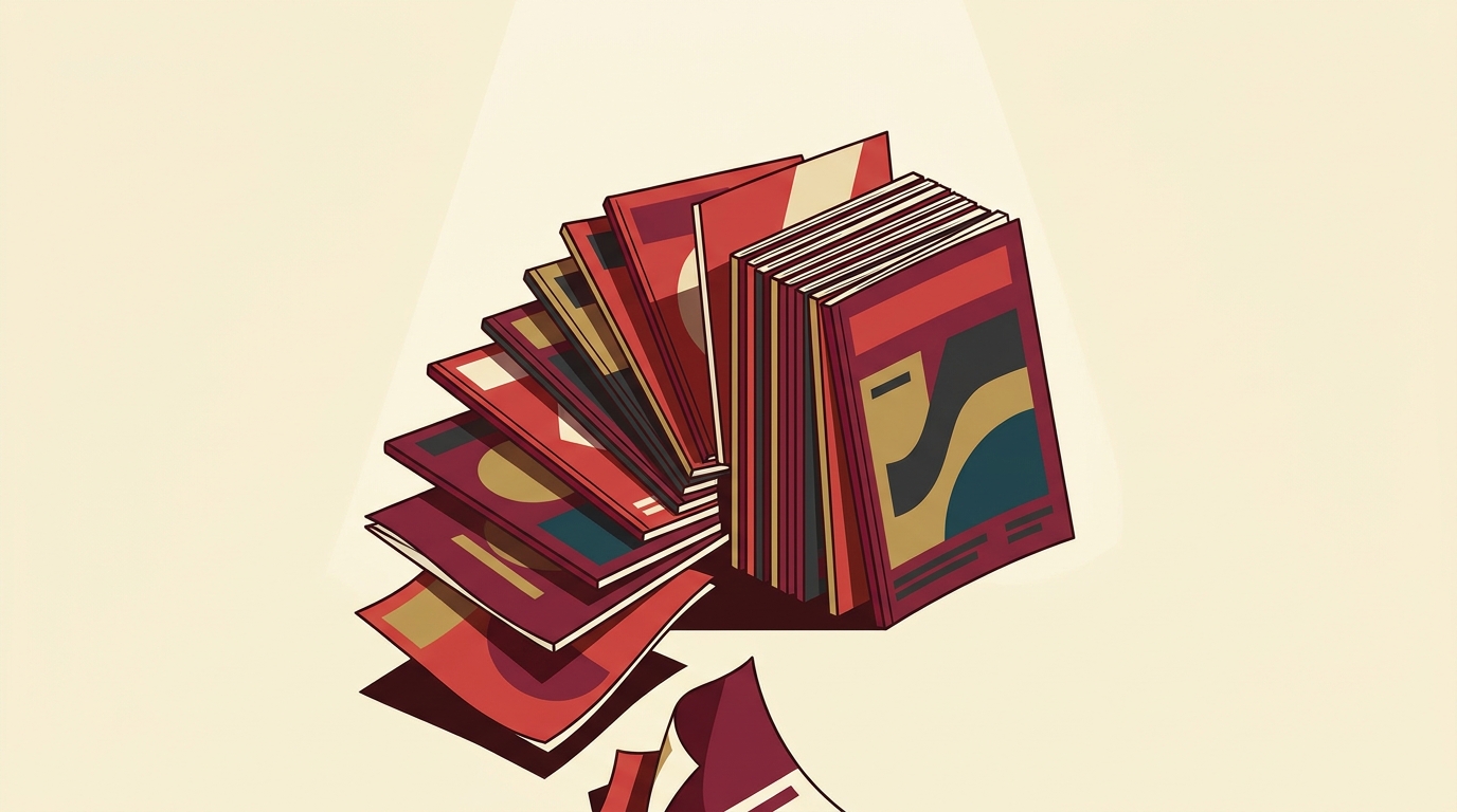 Bauer Media Cuts Up to 30% of Staff in Major Restructure