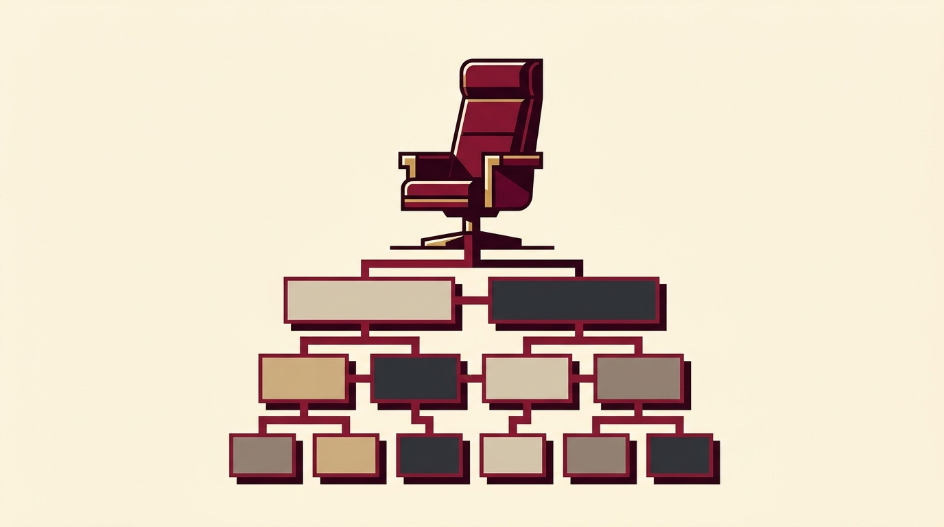 Beast Industries Seeks First CMO as Creator Empire Eyes IPO