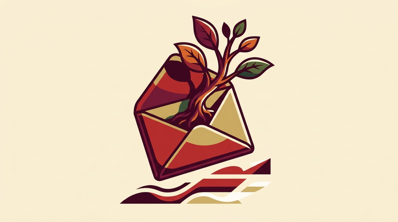 Why Creators Are Abandoning Substack for Beehiiv's Zero-Commission Model