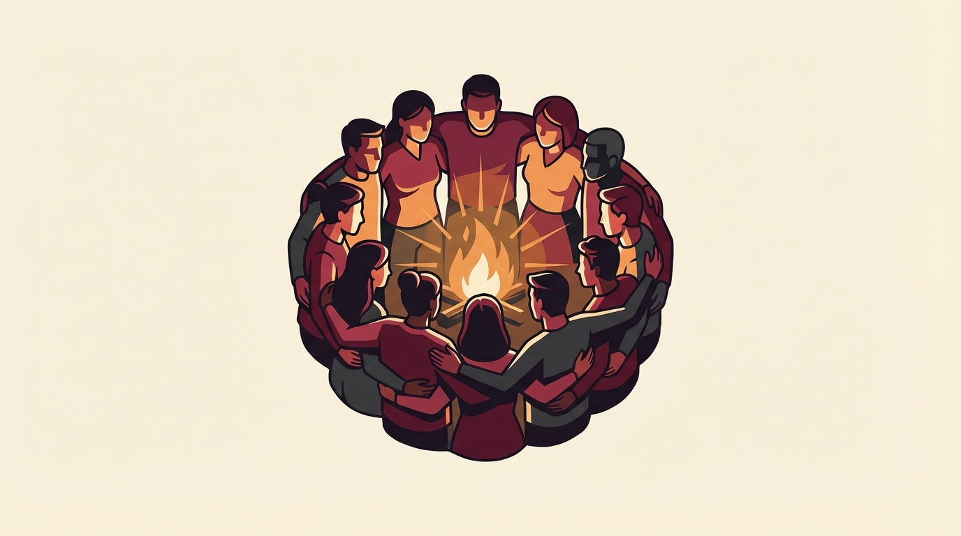 Beyond Reach: Why APAC Brands Are Shifting to Community Engagement