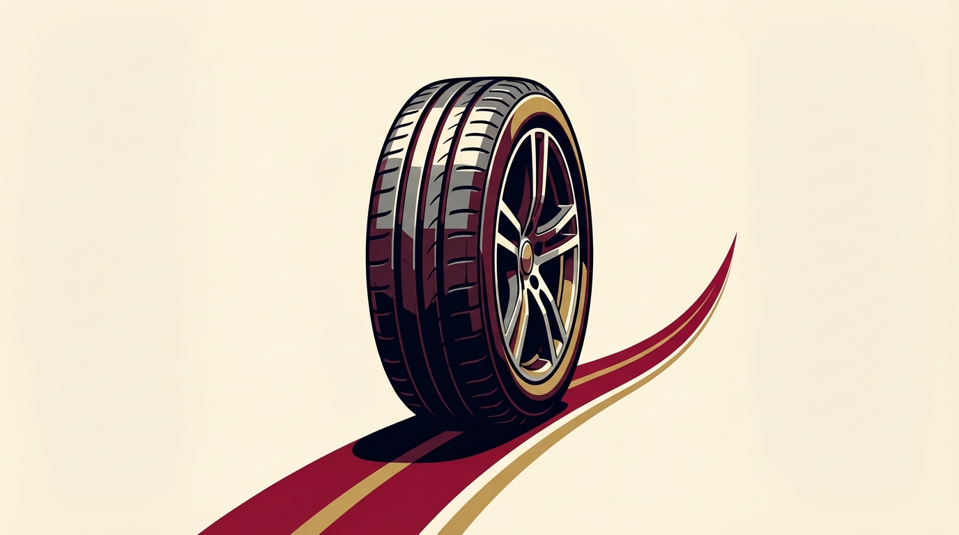 BKT Tires Appoints Infectious Advertising for India Consumer Push