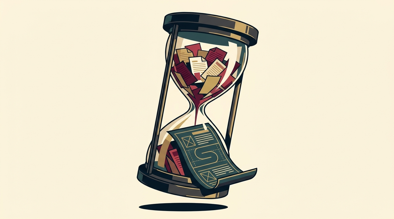 Brainwaves Launches AI Platform to Compress Marketing Strategy Into Days