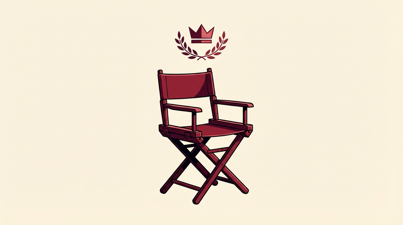 Bray Leino Appoints Wayne Deakin as First Chief Creative Officer