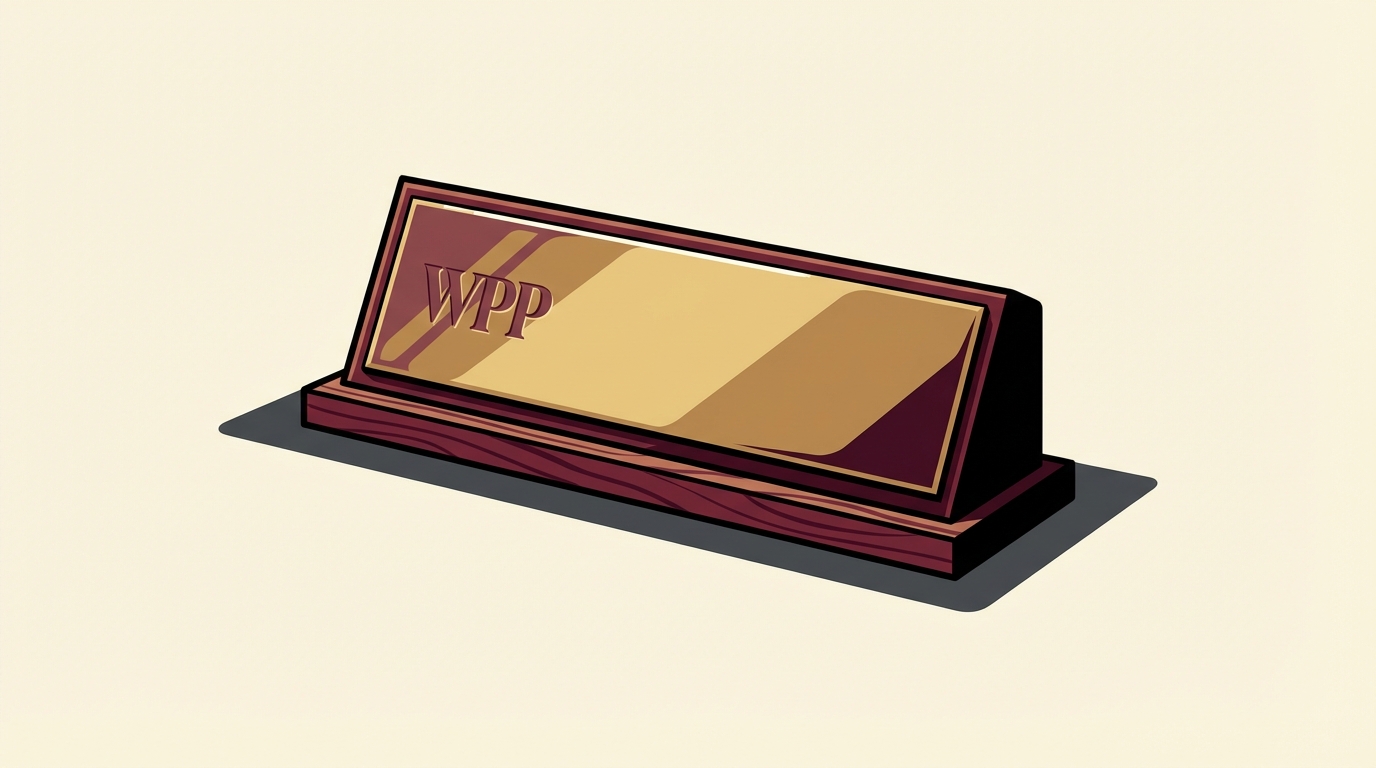 Burson ANZ Leader Tom Horn Exits Amid WPP PR Unit Sale Talks