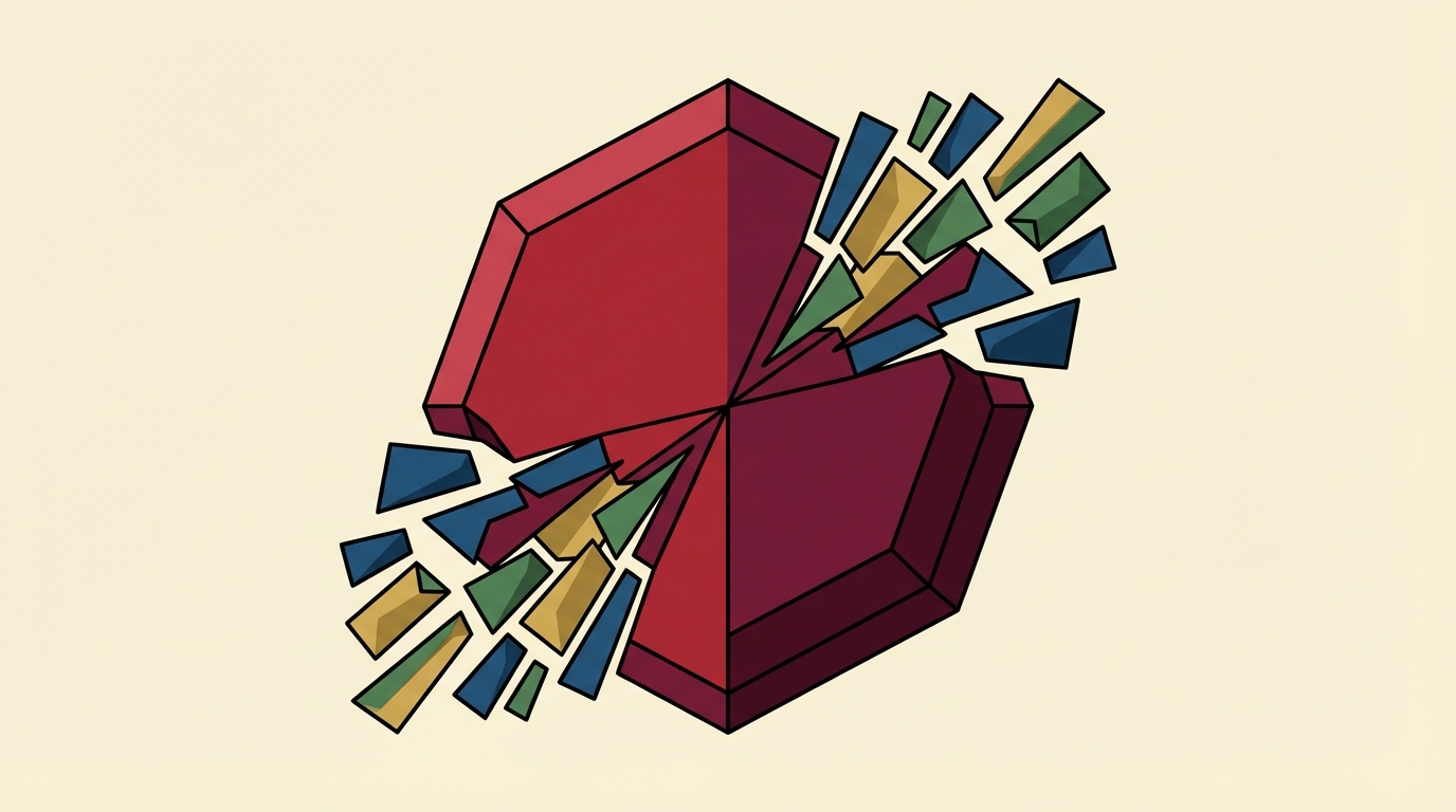 Burson APAC CEO Prioritizes Culture Over Cost-Cutting in Merger Integration