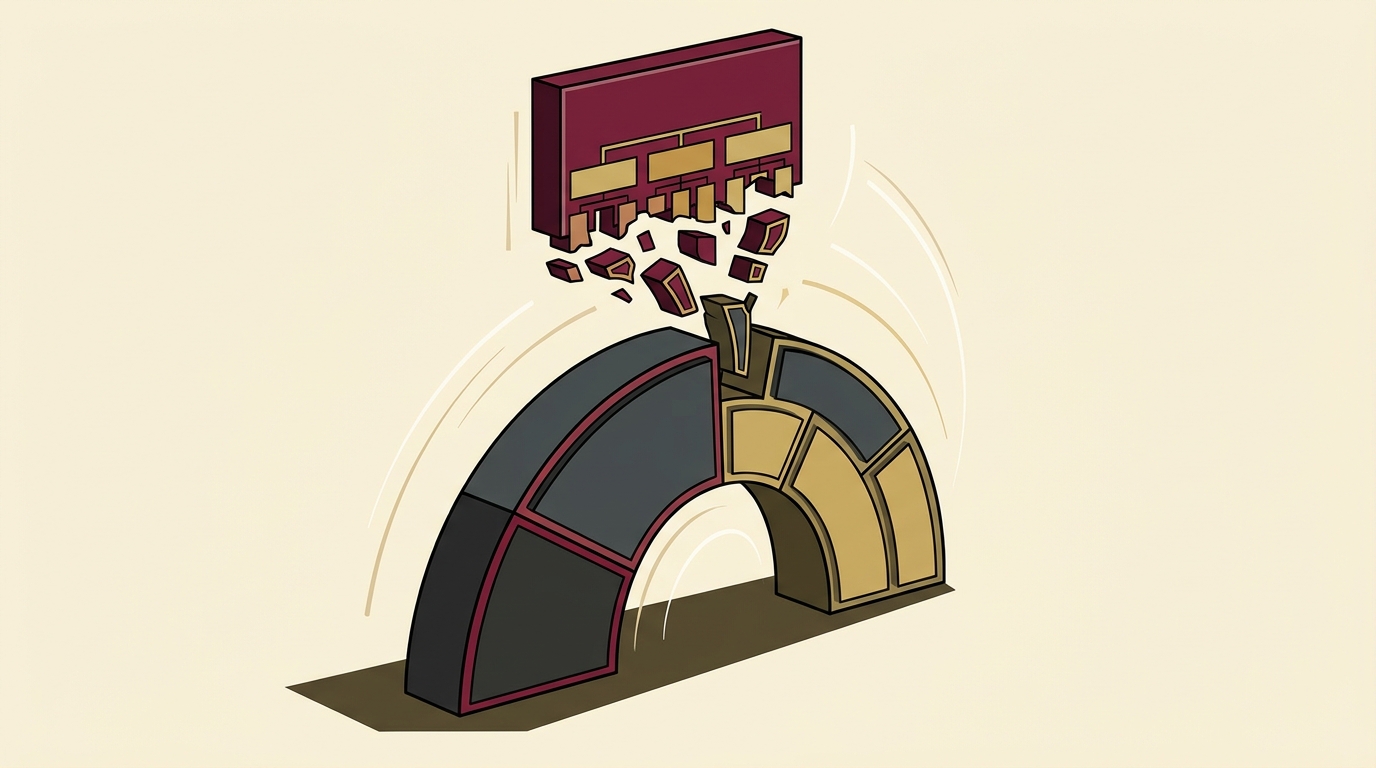 Burson Dissolves Axicom Leadership, Folds Tech Unit Into Global Structure