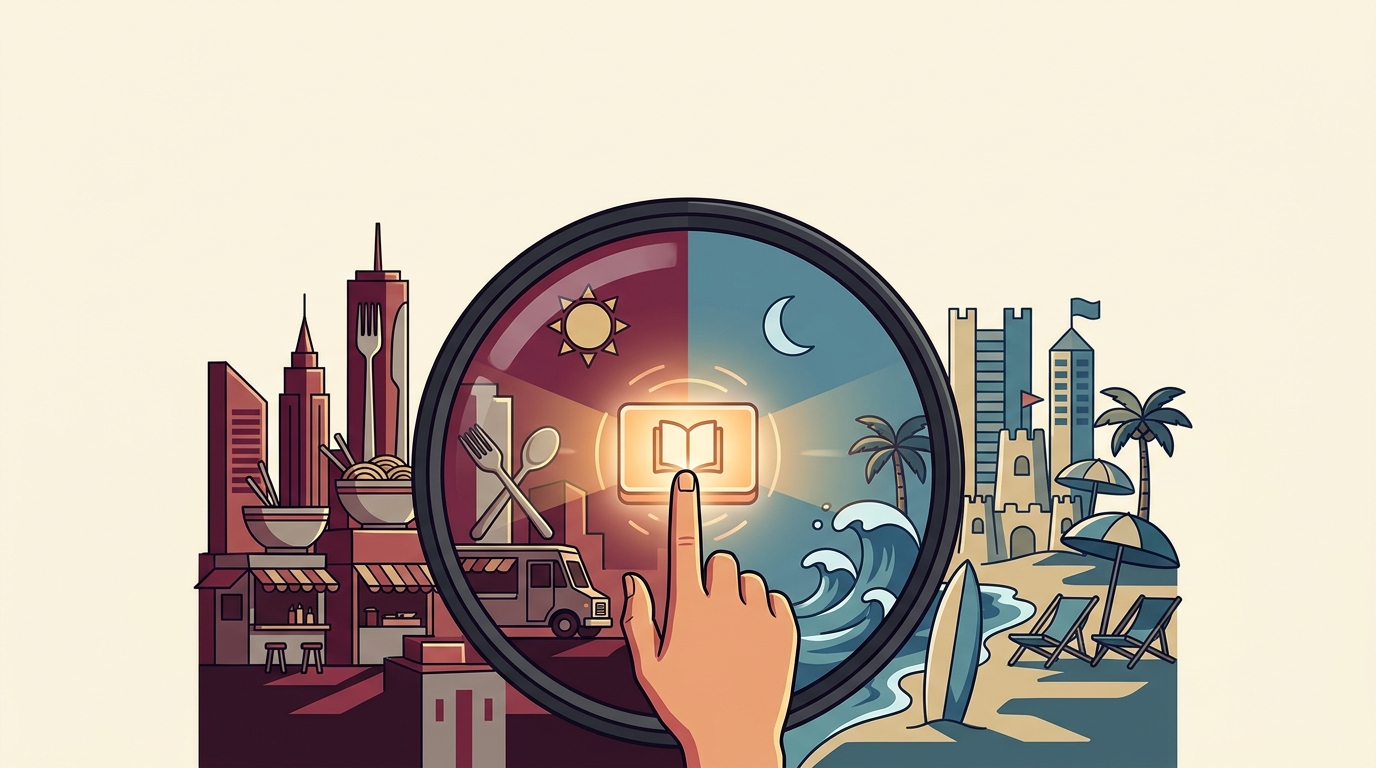 BYRDLI Partners With San Diego to Shift Creator Marketing From Engagement to Revenue