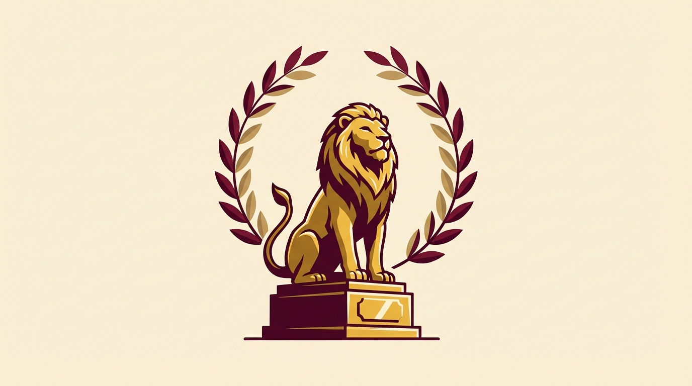 Cannes Lions Names Susan Credle 2026 Lion of St. Mark