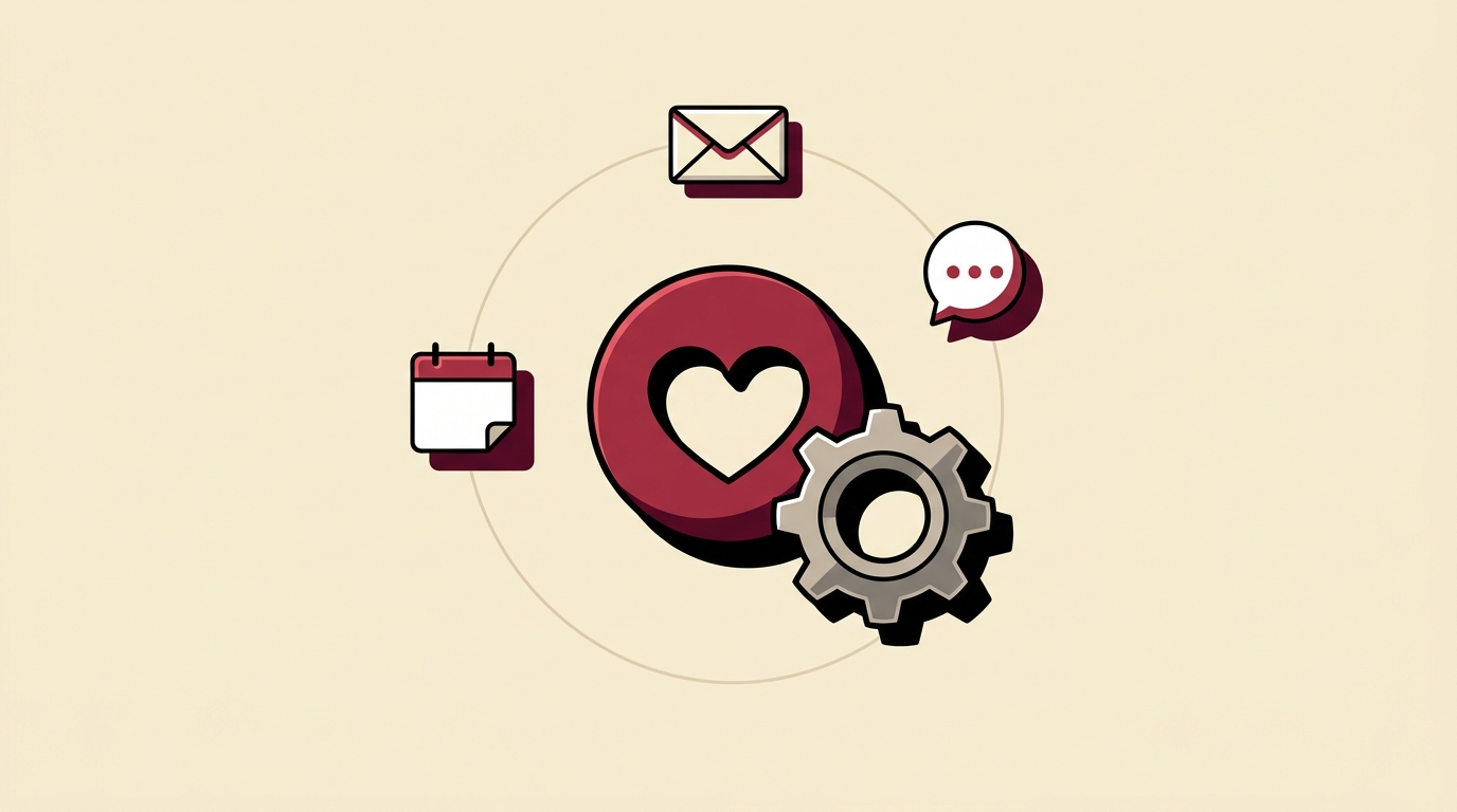 Canva AI 2.0 Adds Agentic AI, Workflow Automation for Enterprise Teams