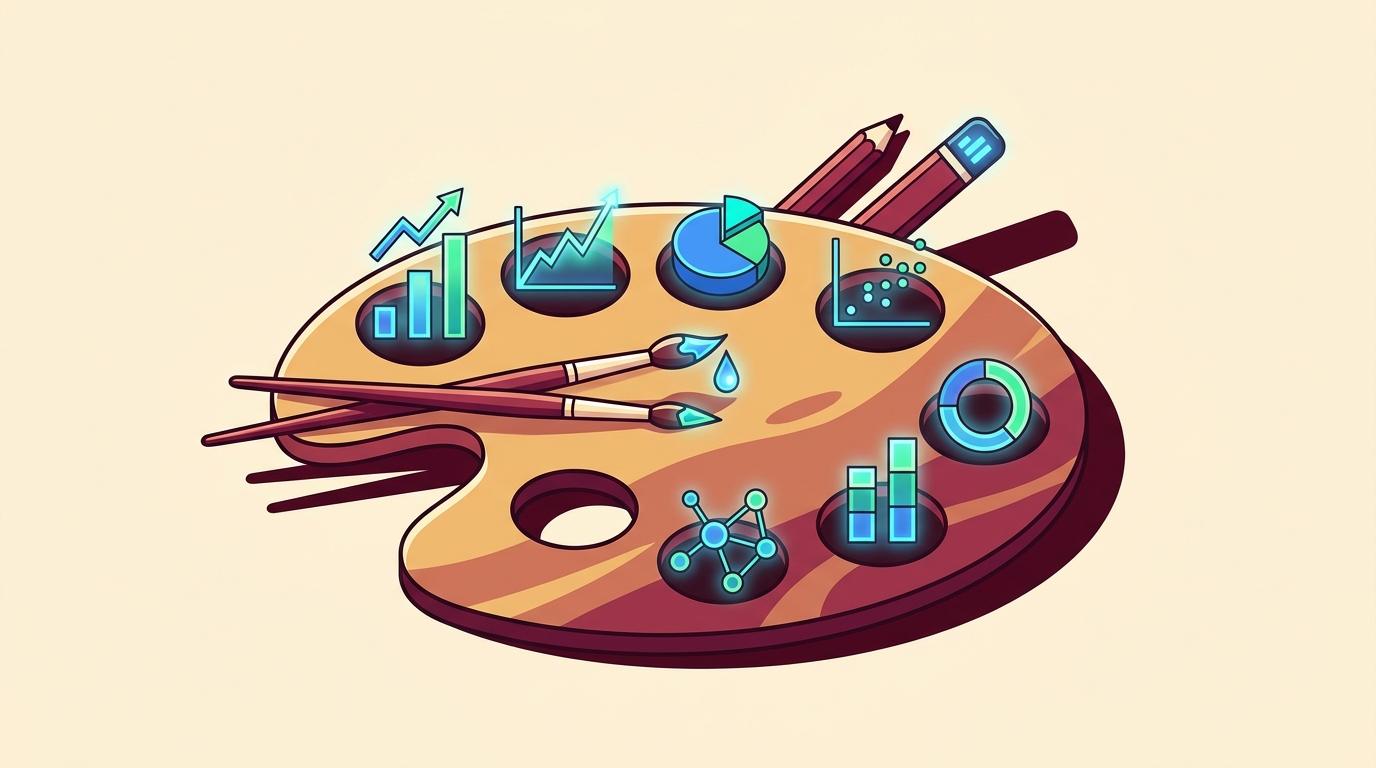 Canva Hires Former Coles Data Chief as Enterprise Push Accelerates