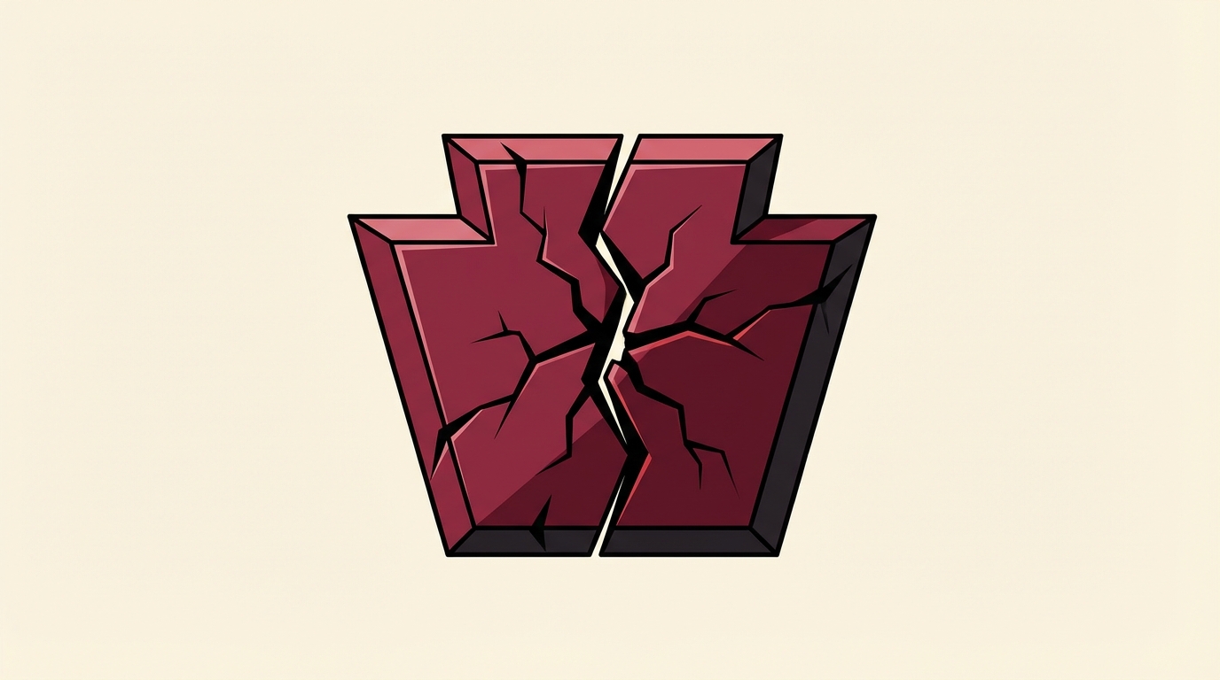 Cato & Clive Partners Shuts Down After Crisis Comms Run