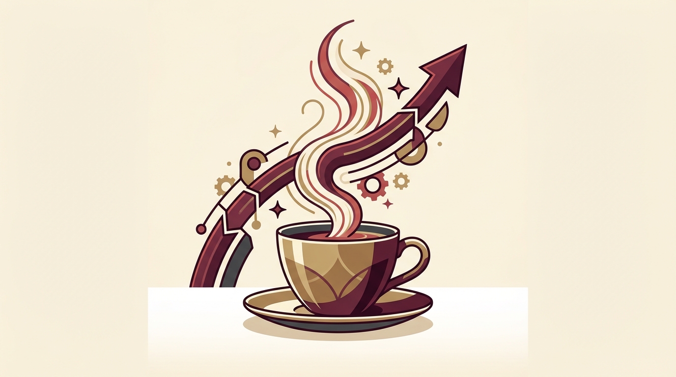 CHAGEE Appoints Ex-foodpanda Comms VP as Senior Director