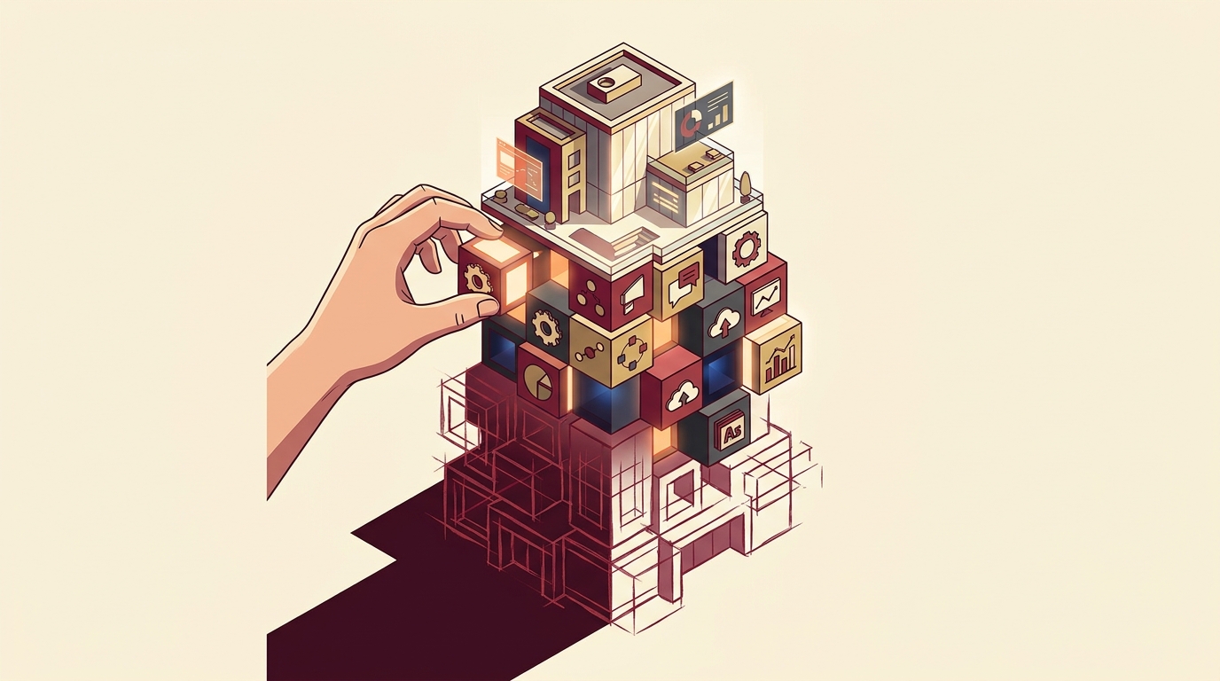 Cheil Launches 17 AI Tools to Reshape Agency Business Model