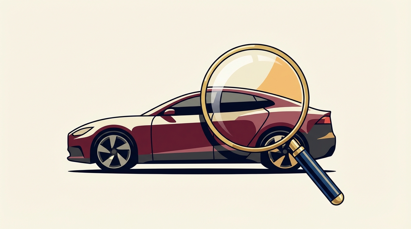 Chery Motor Puts Australian Media Account Up for Pitch