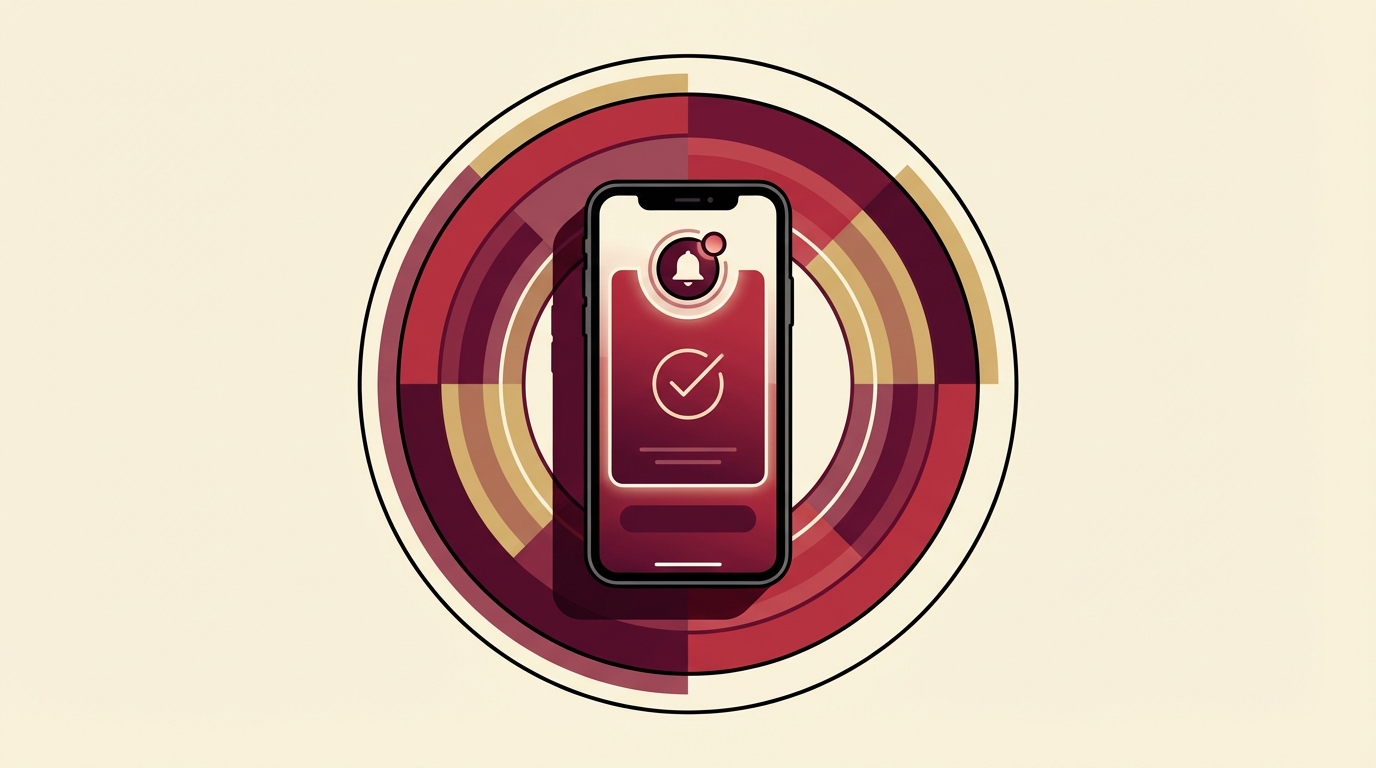 Chinese Safety App Sileme Tops Charts, Rebrands to Demumu