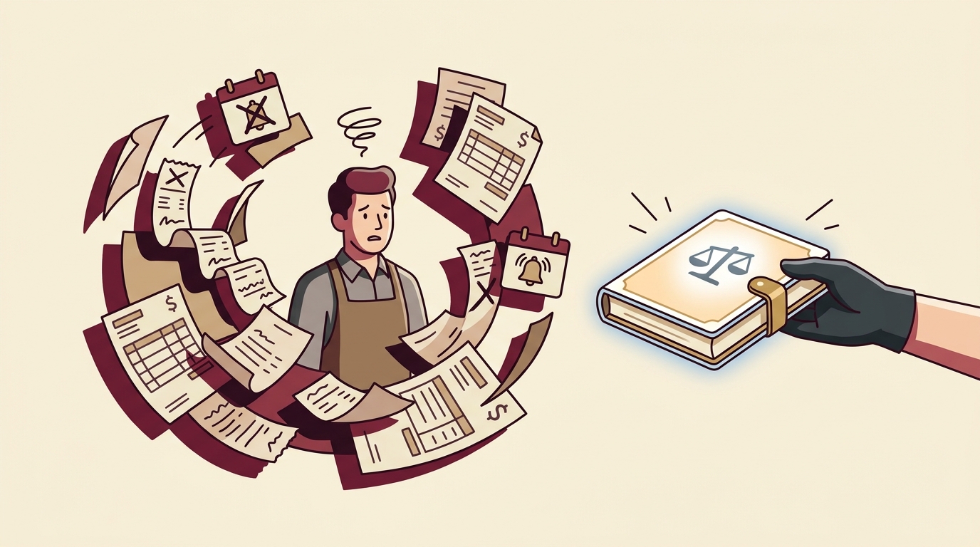 Why Banks Are Ditching Product Specs for Storytelling