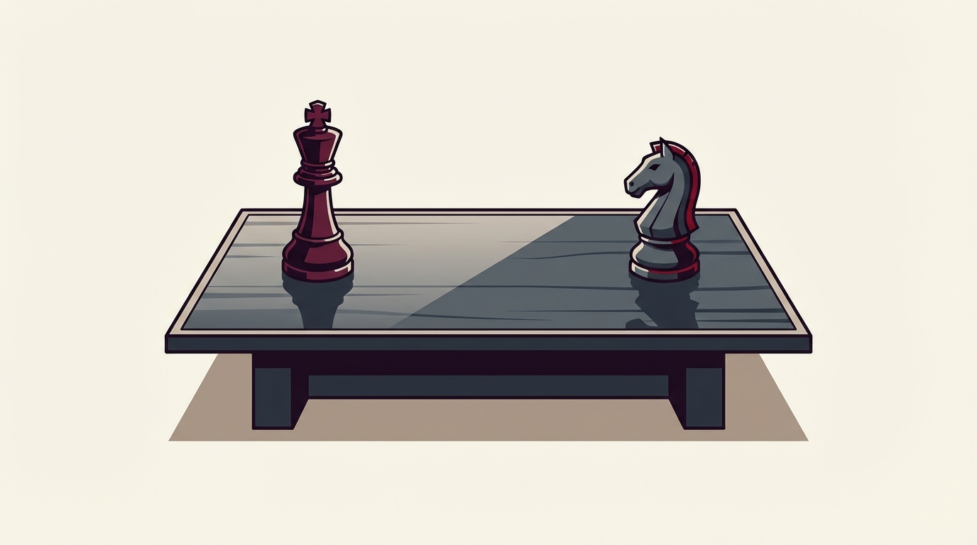 Clemenger BBDO Defends CUB Account in Asahi Beverages Roster Review