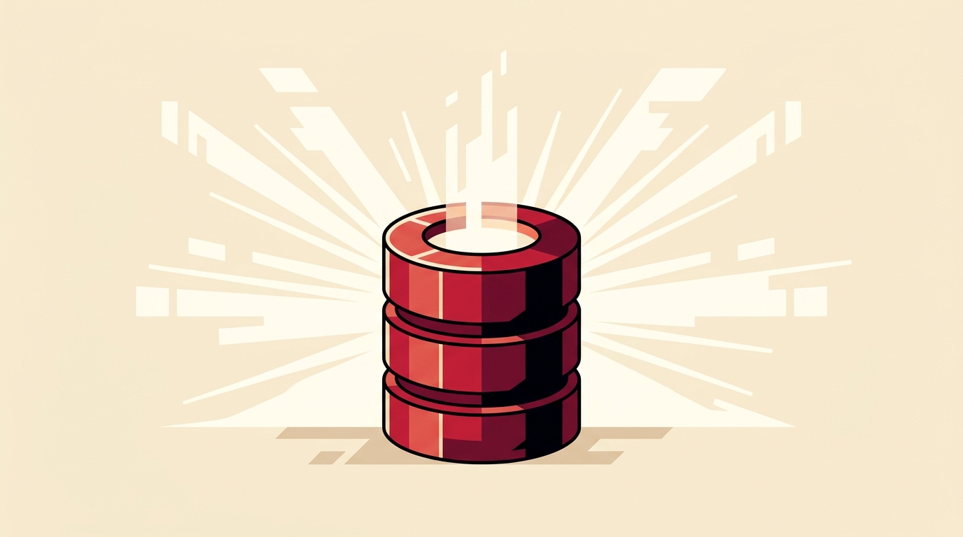 ClickHouse Triples ARR to $250M as AI Workloads Reshape Enterprise Data
