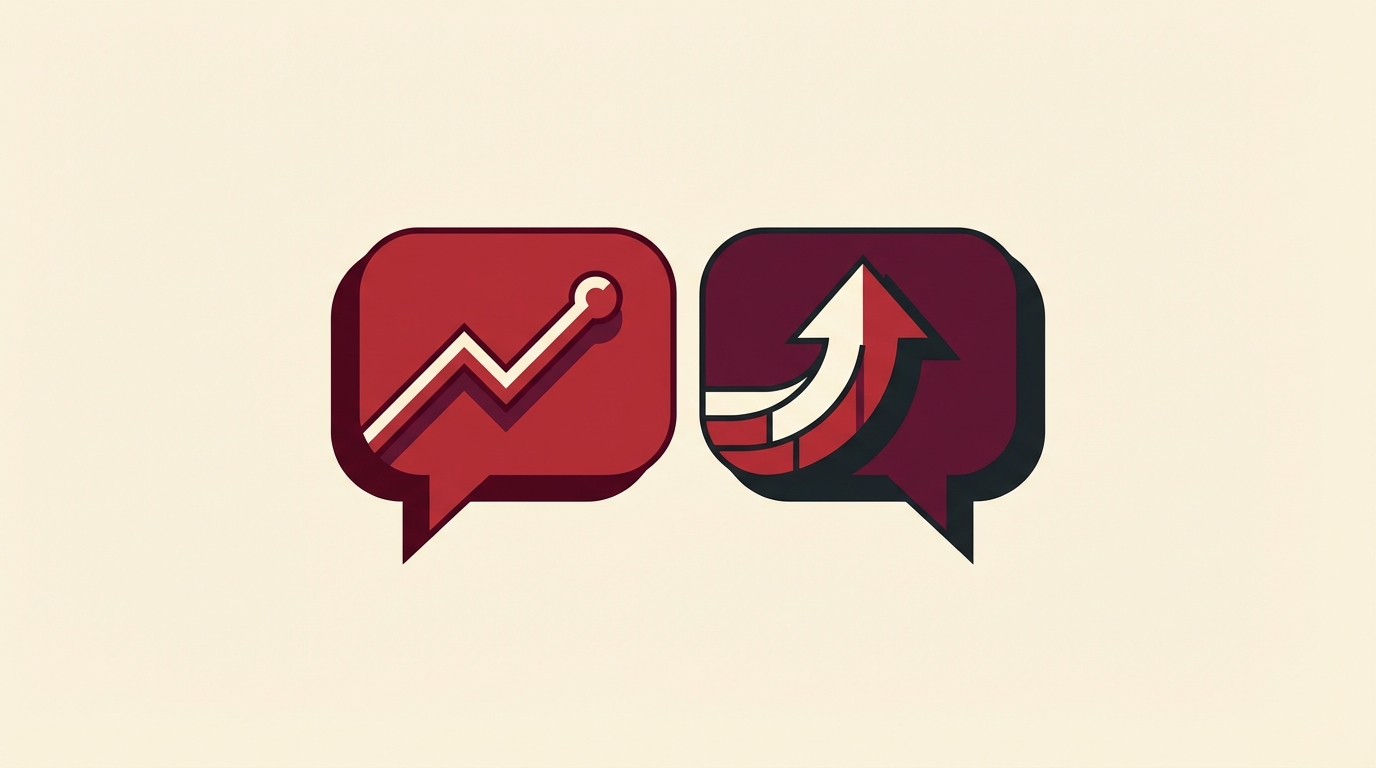 CNN Launches Agent-Driven Ad Trading Platform in Q1 2027