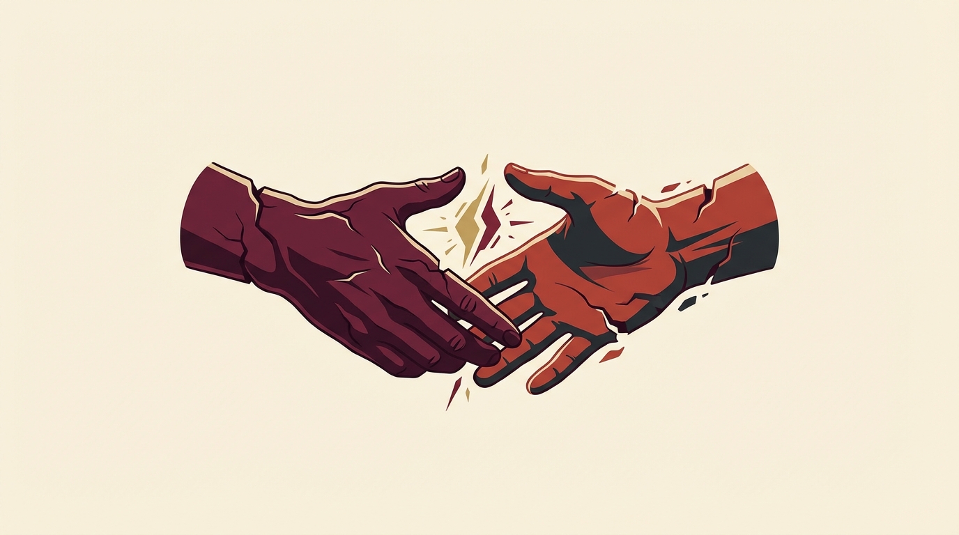 CommBank Ends 14-Year Relationship With M+C Saatchi, Opens Creative Account to Pitch