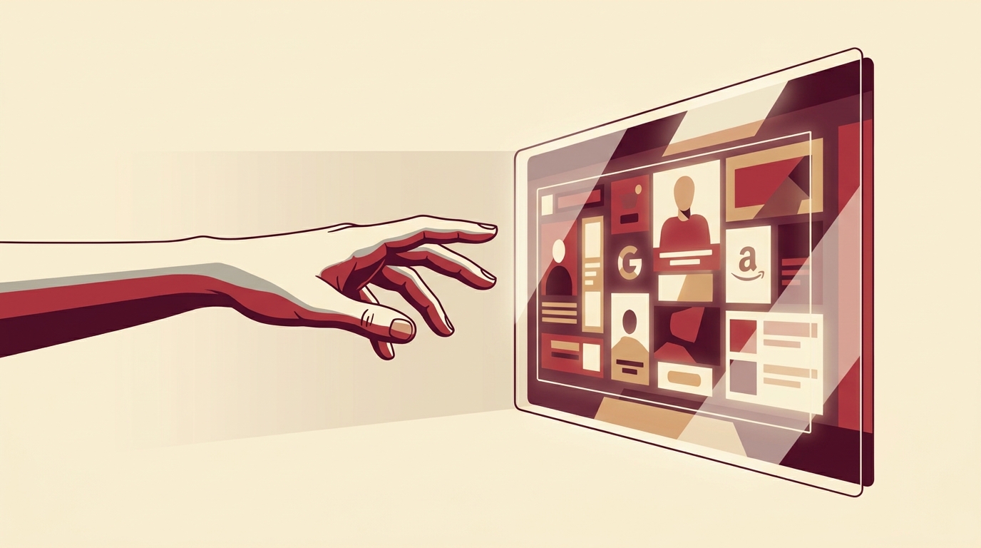 APAC's Ad Trust Gap Widens as AI Adoption Outpaces Consumer Confidence