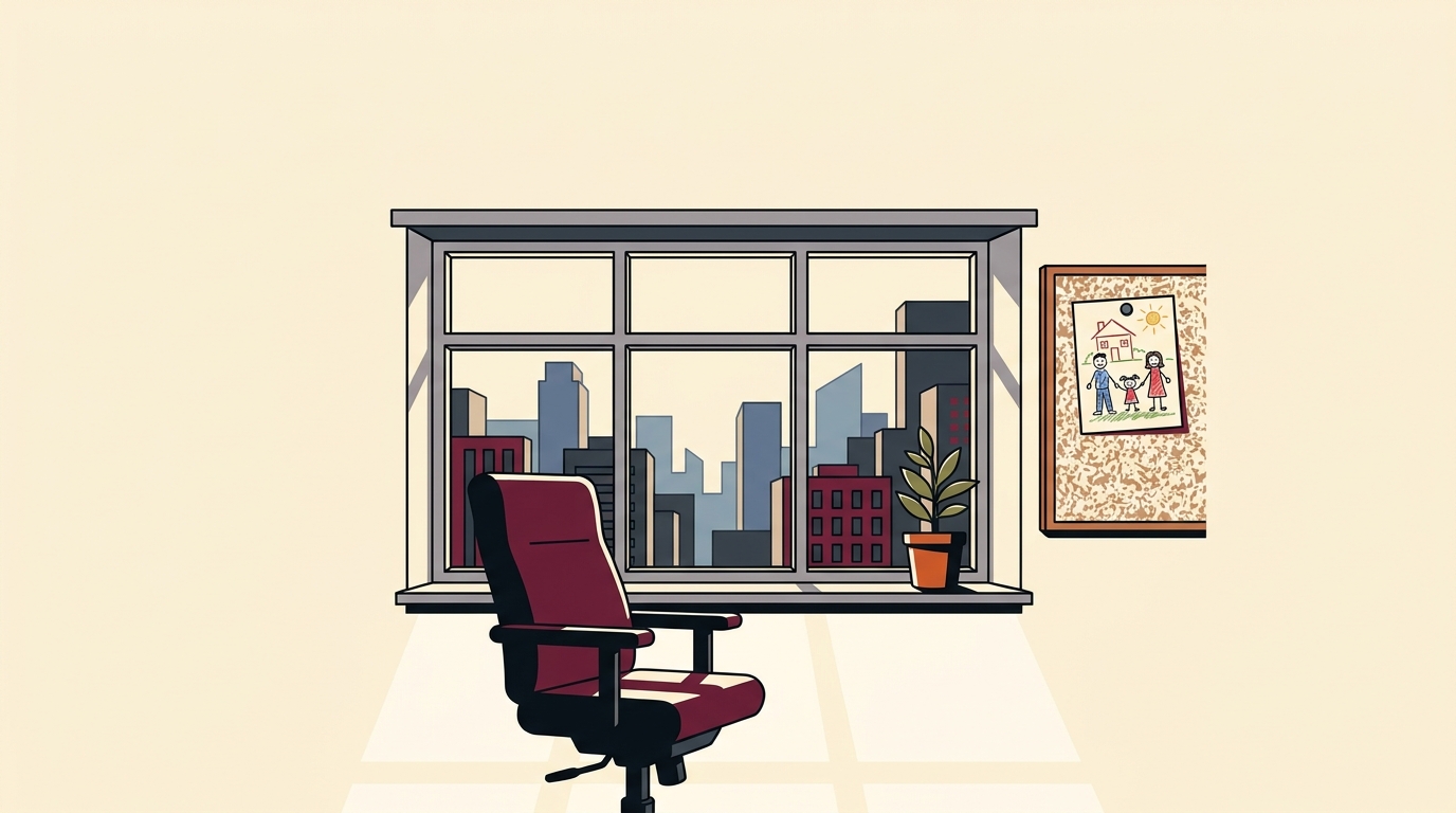 Deloitte and Zoom Cut Parental Leave—Will APAC Follow?