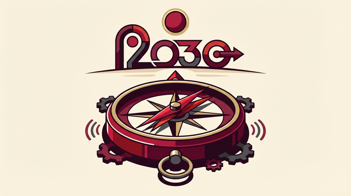 CRA Appoints Nine Growth Executive to Lead 2030 Strategy