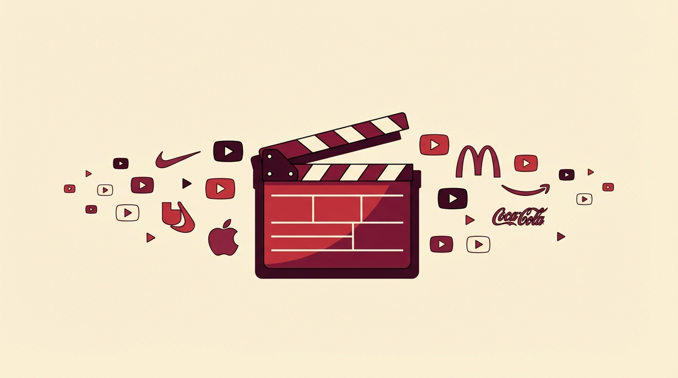 Creator Camp Launches In-House Agency to Serve Enterprise Brands