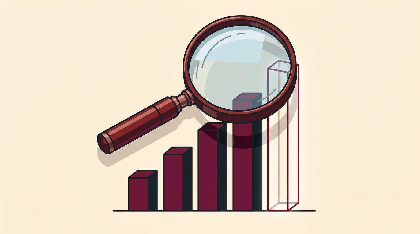 Creator Marketing Booms While Measurement Standards Stall
