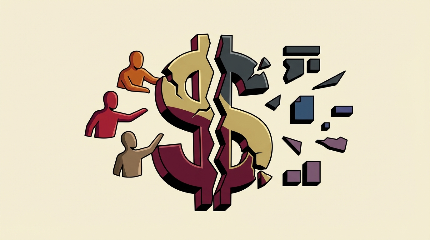 Creator Marketing Spend Hits $37B as Measurement Gap Widens