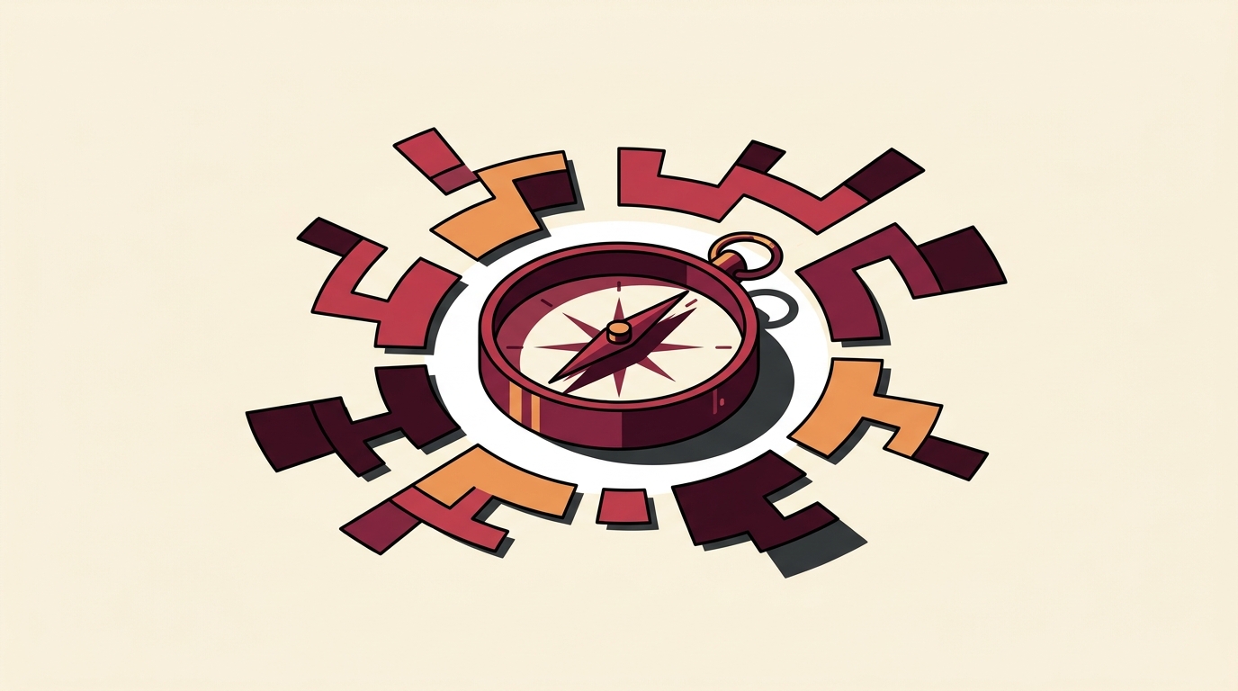 CRM Becomes Operating System, Not Marketing Tool