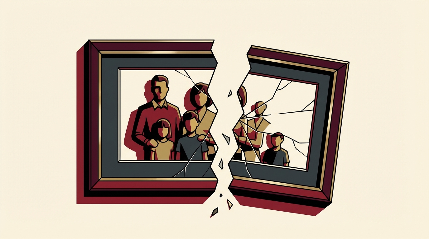 D'Amelio Family Rift Exposes Creator Brand Fragility for Asian CMOs