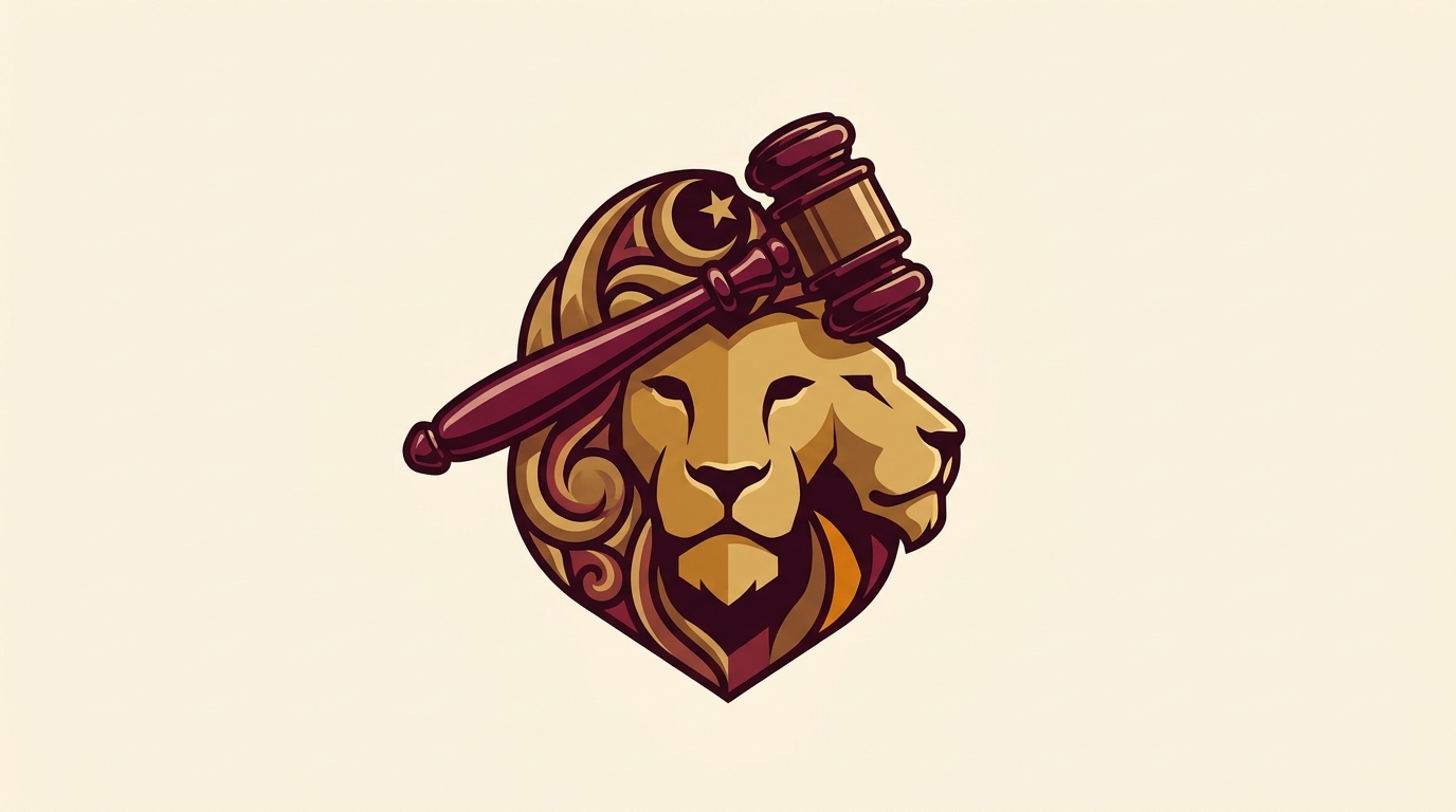 Dana Tahir Named First Arab Woman to Lead Cannes Lions PR Jury