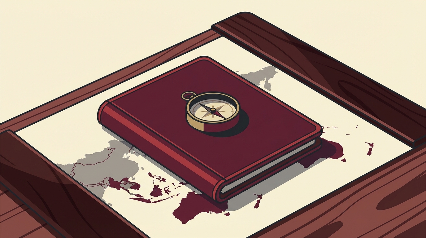 DBS Appoints Audrey Kuah as Group Marketing Head, Launches APAC Creative Pitch